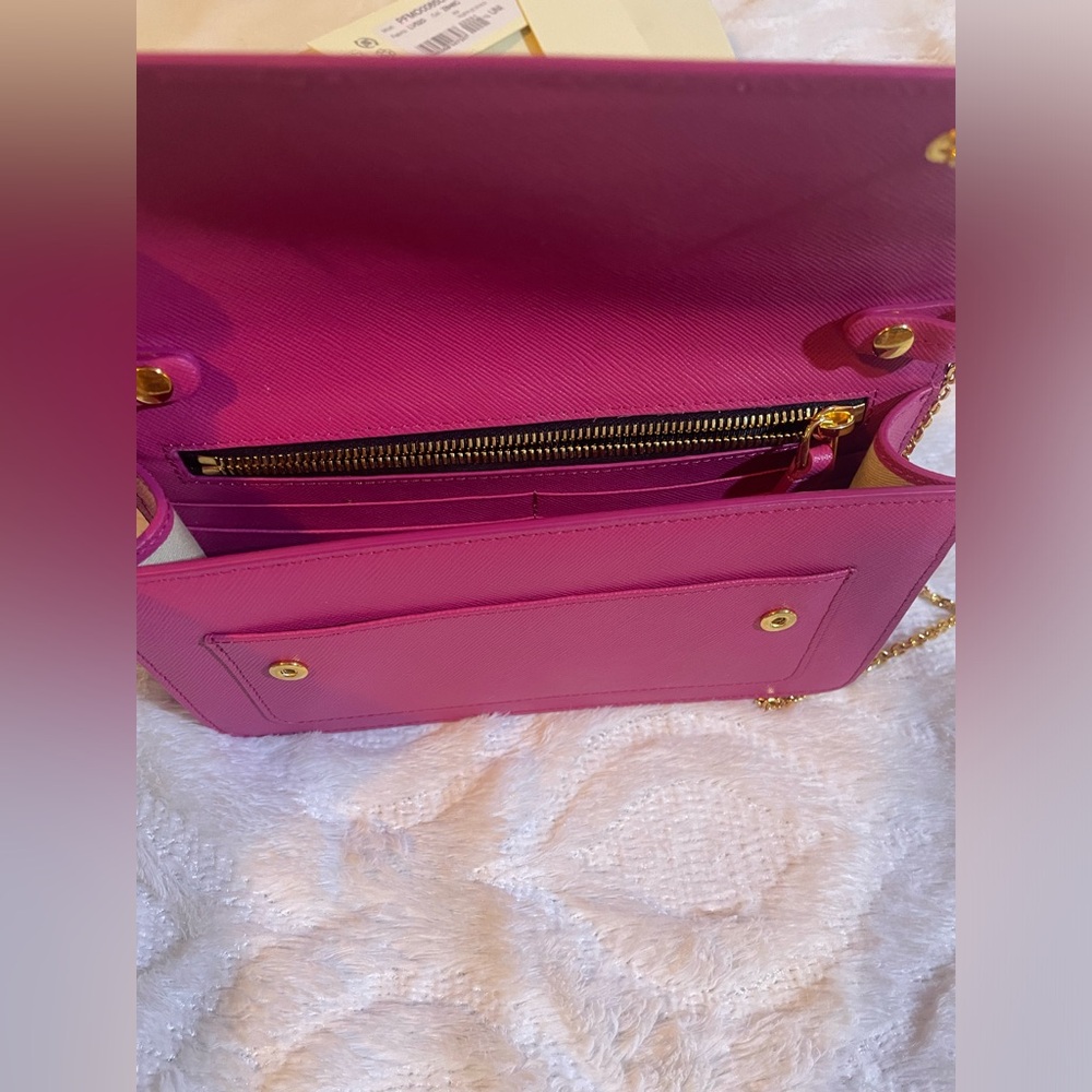 Marni crossbody bag